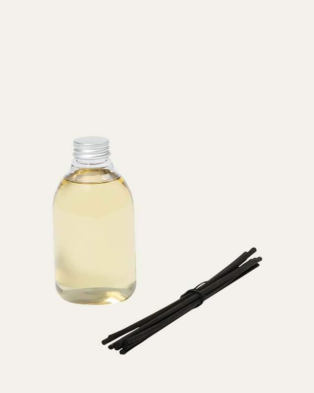 Altair Diffuser Refill, 12.3 oz.